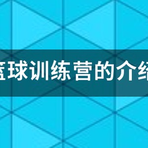 篮球训练营研学活动方案